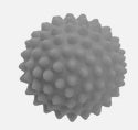 cb70400932d96faf93d823b70a14c48a