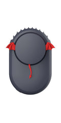ed30092235bb3d1e06917e3f2cf59c59