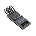 cad56ecbd0cfd5e5e1817a2752a01821