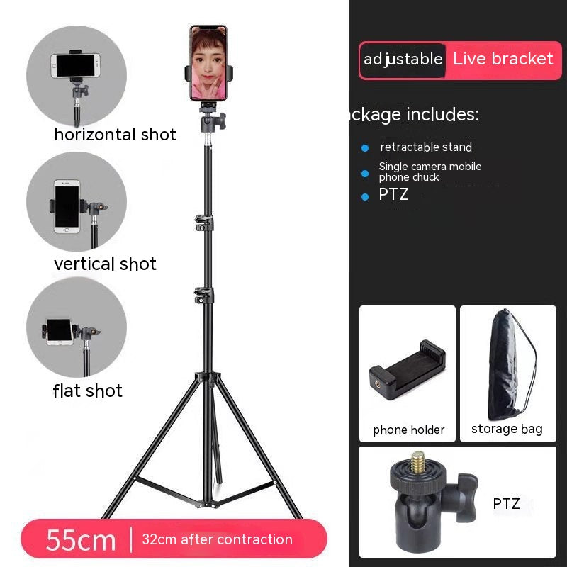 7002c428061ff01da5affb5f9455f8e7