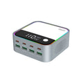 fe8ecb649cd67d4834c9b9102ebe785f