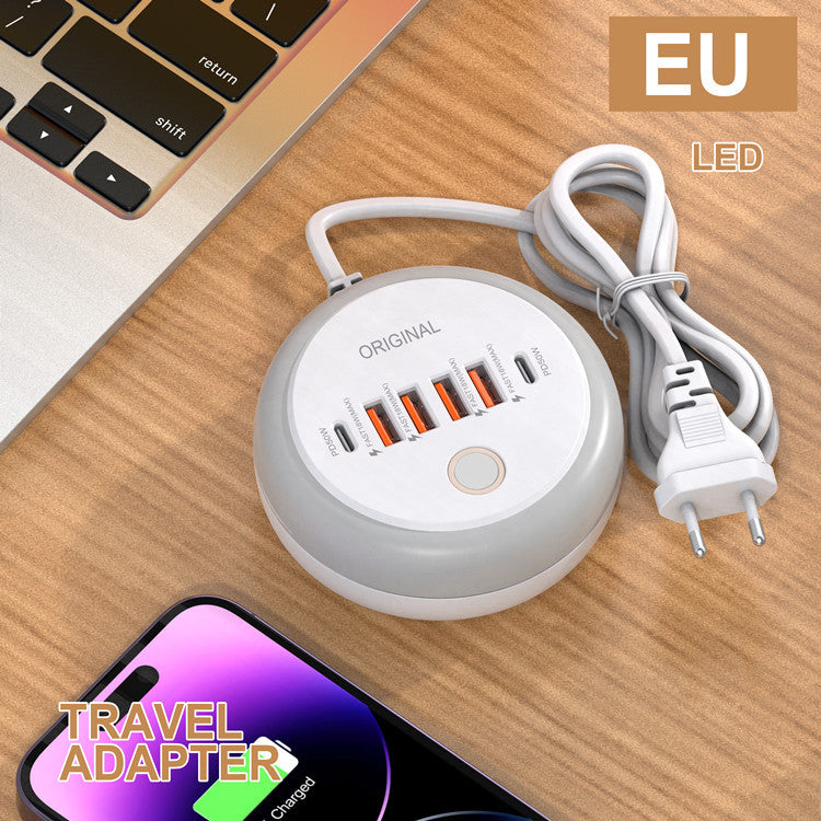 e565ec200285f2d30e672840607cf7c0