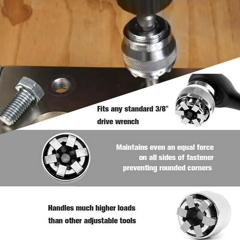 efac8ca328b6f673b773efeddbac424a