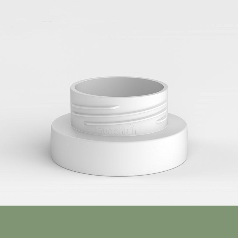 a0d2938cc07e40115e1188327cdacacb