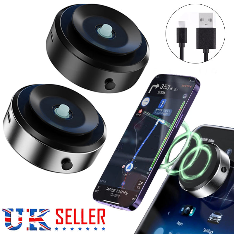 b279097d6bb88360c7192bda74e7ca57