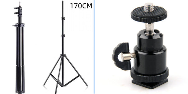 206f508187d536ef1dfb1db6923f87f8